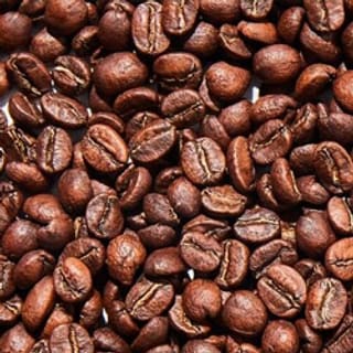 Caffeine